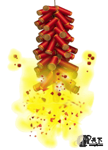 217_300gif 动态图 动图