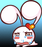 150_167gif 动态图 动图