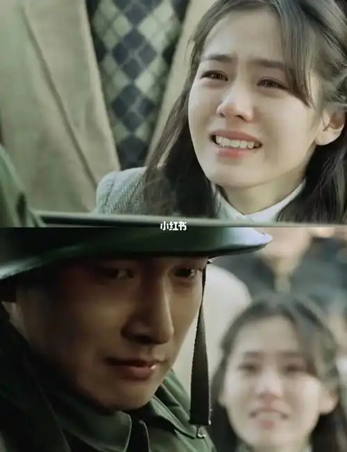 4主演‖孙艺珍 曹承佑 赵寅成主要讲述了大学生尹梓希无意中找到母亲