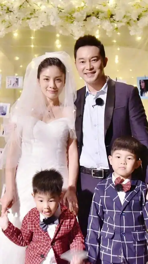 沙溢发律师声明将依法追究造谣者法律责任