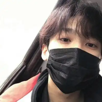 男生霸气超拽轻狂头像