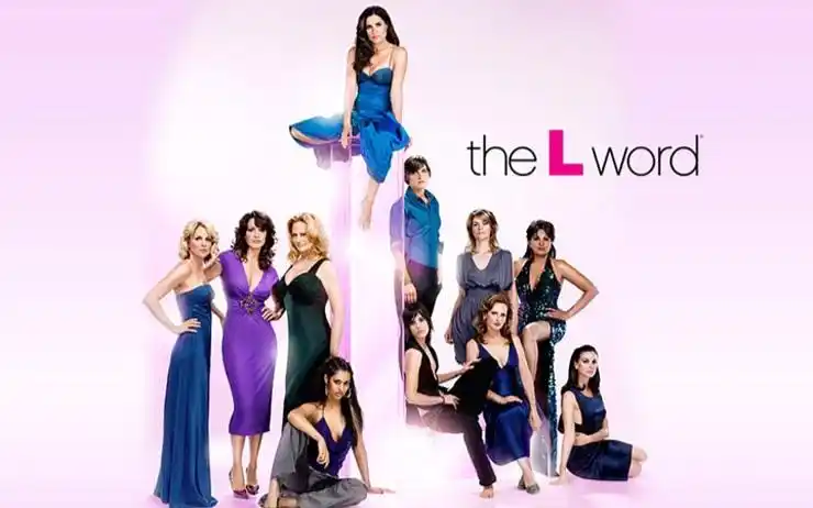 拉字至上 第四季预告