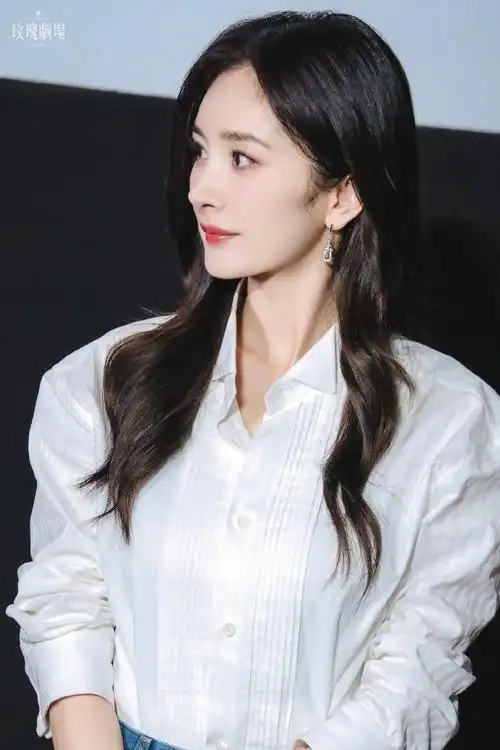 9615 3836383036303831幕    今天是老公@杨幂