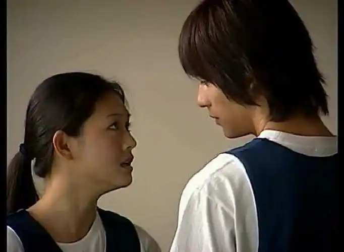 如何评价 2001 版电视剧《流星花园》?为什么重播还能引起热潮?