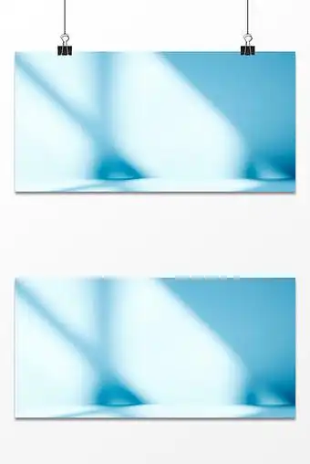 包图网 高清图片 窗户影子图片本素材所属分类为广告设计 ,主要用途为