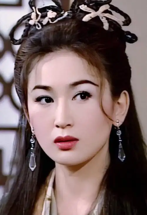 妲己是封神世界不可缺少的女主之一,没有了她,封神就没有了灵魂.