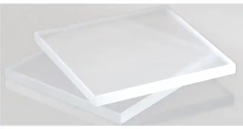 超白玻璃和白玻有何区别