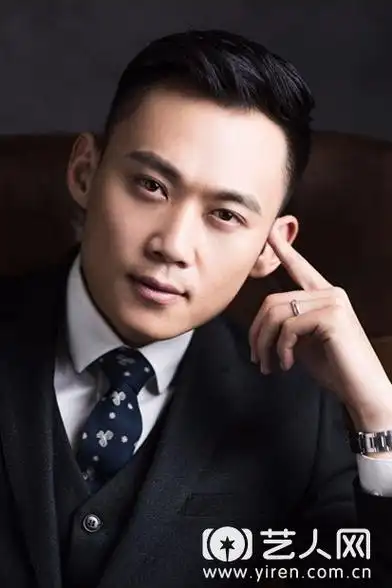 陈楷_内地 - 八一影视剧组-剧知晓-追剧必备 剧知晓分享2023最新电视