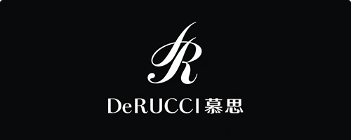 慕思寝具                      将客户引流至线下门店进行体验,是