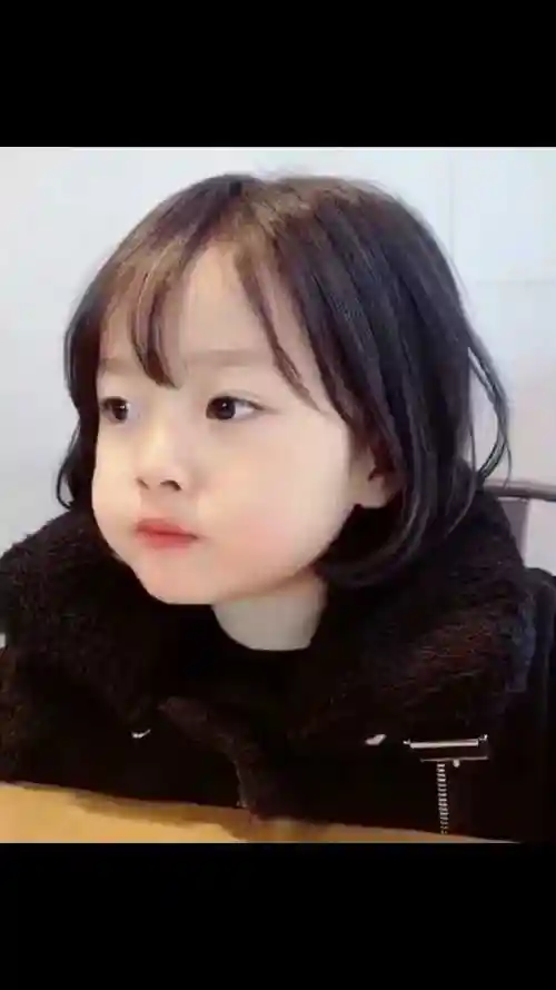 有哪些多数人都喜欢,但你就是不喜欢,即使别人觉得