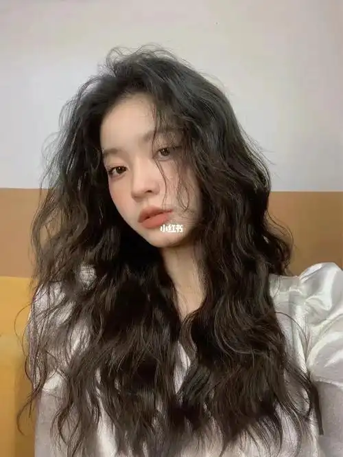 福州美发教程店推荐  #圆脸发型推荐  #圆脸发型推荐 @上古造型钦臣