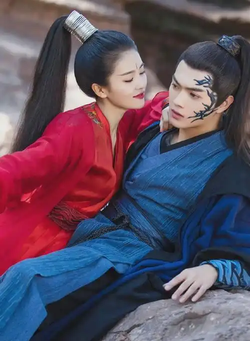 李易峰演技烂_剧情烂但演技好的电视剧_宋茜演技烂