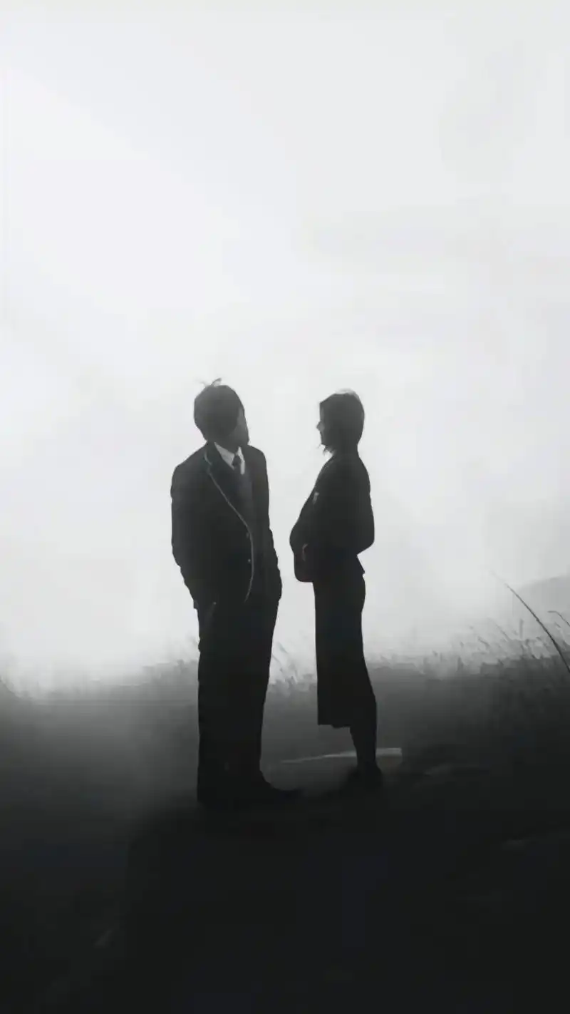 周杰伦桂纶镁壁纸 #周杰伦桂纶镁 #周杰伦桂纶镁壁纸 - 抖音