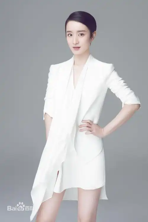 p> b>林好 /b>,出生于广东 a target="_blan