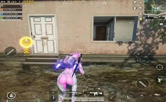 ipad玩家视角下的梦幻火箭套装