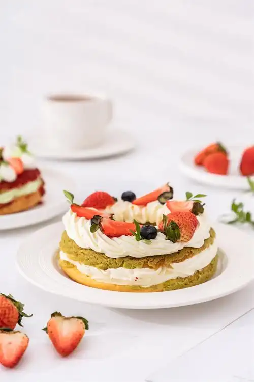 济宁嘉祥口碑评价高的蛋糕培训机构名单榜首一览〔精选蛋糕培训机构〕