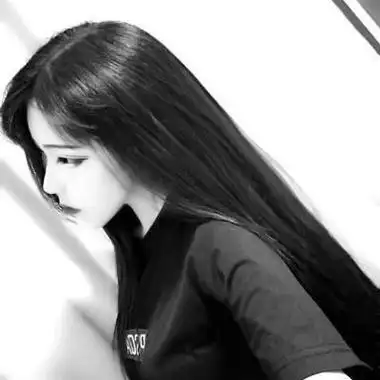 qq头像女生霸气特工范 霸气头像图片大全 -【爱个性】