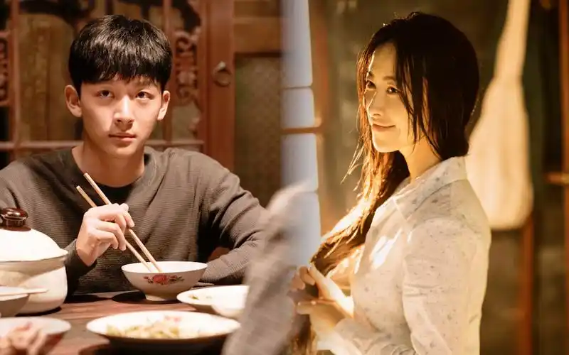 但我偏偏爱她/双向救赎/朱珠/张晚意_哔哩哔哩_bilibili