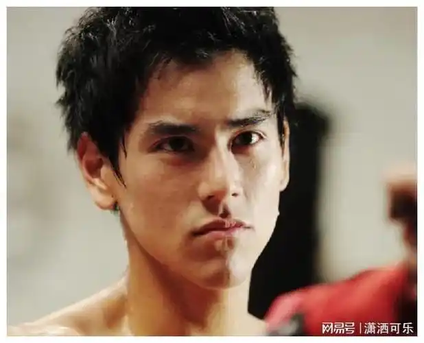 彭于晏回湾湾结婚生子?欧阳娜娜资源再降?汪东城不再混娱乐圈?