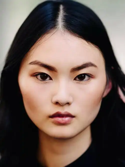 过年小脸攻略这些大脸女明星是怎样做到脸大还美的