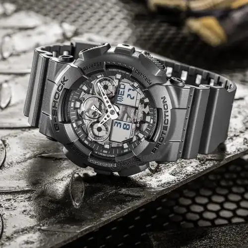 搜索"卡西欧拆弹专家"的优惠券结果页-搜券网