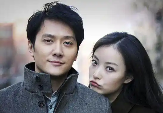 冯绍峰谁红跟谁谈恋爱这又跟赵丽颖好上了好好演戏不好吗