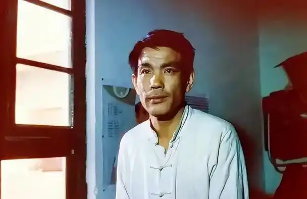 除夕之夜有悲声!著名演员赵尔康因病离世,临终岁月让人泪目