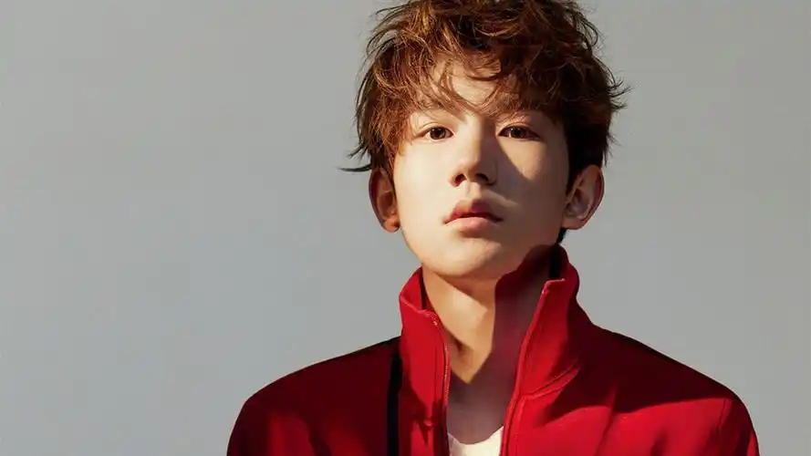 42m上传时间:2020-06-16壁纸标签:王源tfboys明星明星风尚壁纸封面图