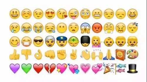 微信图片_20180820095855