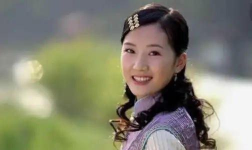 像陈格这样的能够不靠父母,选择自己脚踏实地往上奋斗的星二代真的