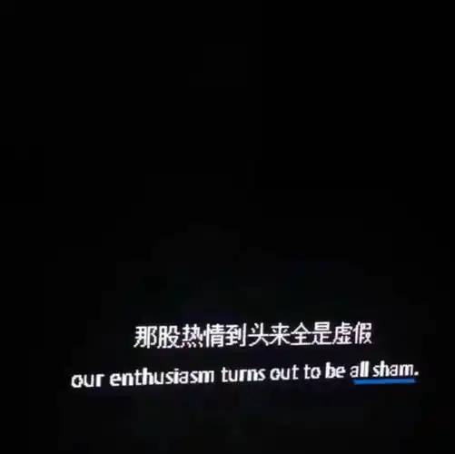 qq怎么换背景qq背景墙图片女生可爱