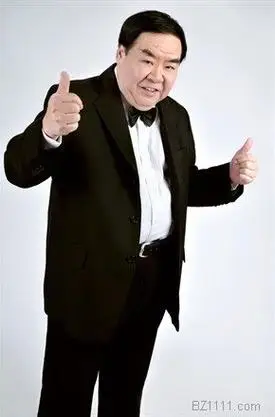 星座:双子座 血型:                                   香港演员