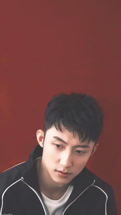 黄景瑜 - 堆糖,美图壁纸兴趣社区