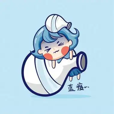 水瓶座爱情分析,水瓶座爱情分析