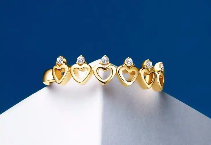 图4:blue flame蓝色火焰sweety甜心系列钻戒.jpg