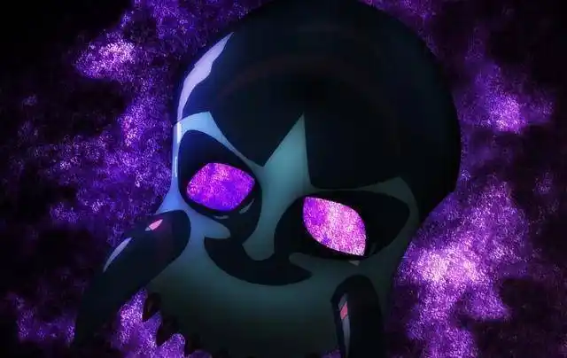 黑色四叶草第145话分析:极限反转,恶魔粉碎者变成恶魔信徒!