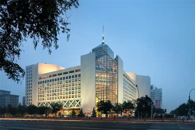 中国银行对2022年国家助学贷款进行免息及本金延期偿还