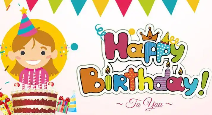 搞笑图片_表情包_gif动态图片_微信表情大全_表情党