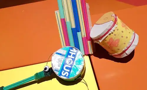 手工制作乐器联系我们更多咨询敬请发送电邮发送电邮