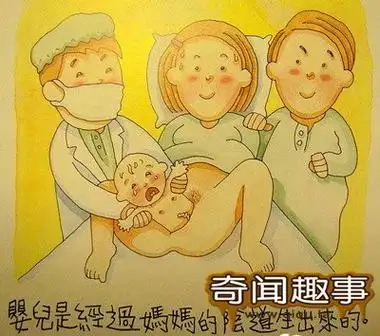 性教育是关于人类的生殖,交媾以及其他方面性行为的教育.