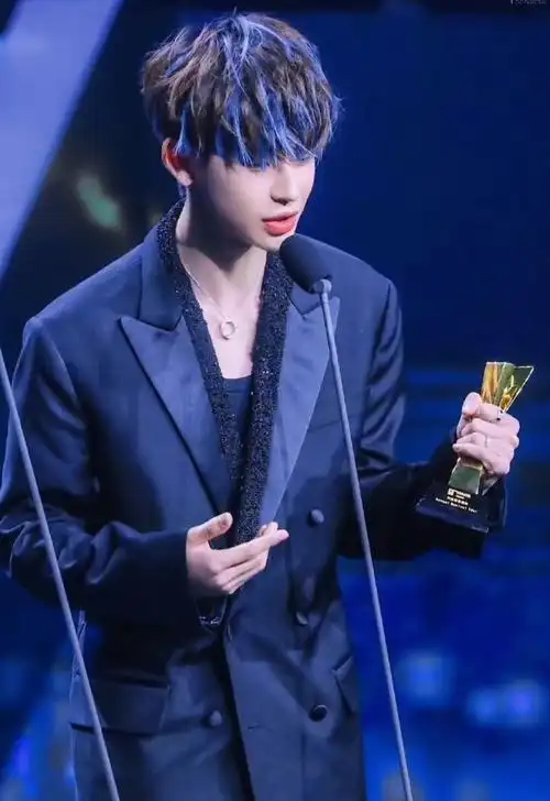 小鬼王琳凯小鬼王琳凯小鬼王琳凯小鬼王琳凯