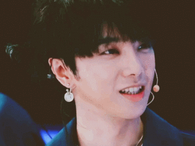 华晨宇微光歌词 - 堆糖,美图壁纸兴趣社区