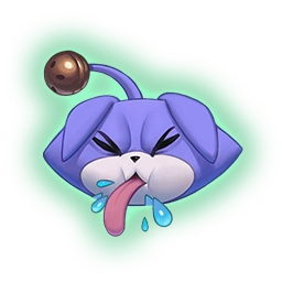 以往lol游戏中也出过一些表情,不过一次只能使