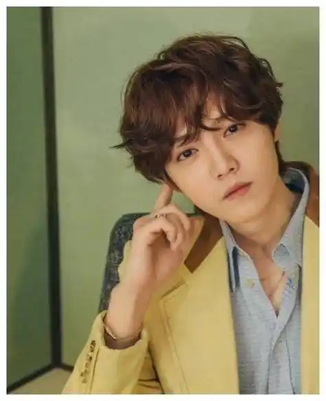 鹿晗事件:经纪人行为引粉丝不满,真相曝光!_回应_事情_明星