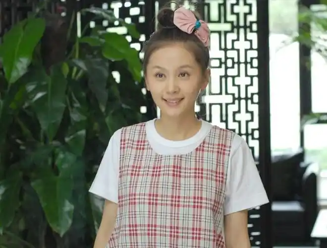 演员|景岗山|王子文|常铖_网易订阅