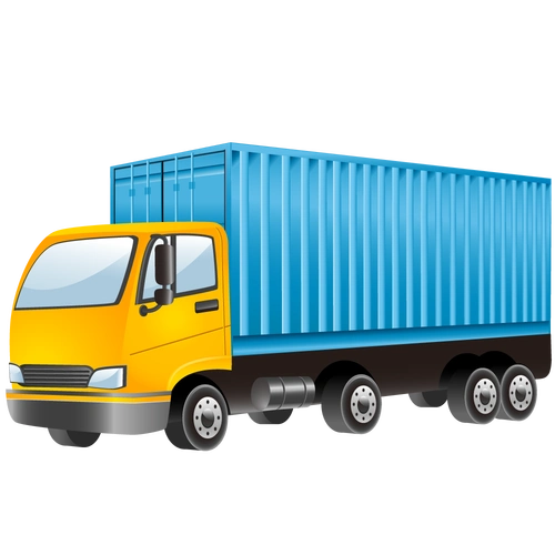 梦见货车是什么意思?梦见货车示意生意畅旺吗_尸身