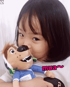 权律二撒娇卖萌动态表情包