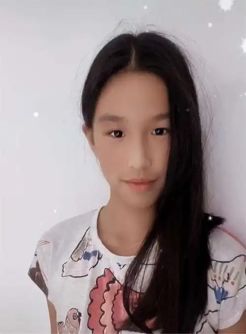 如今看来,张庭的女儿在前妻的孩子们面前,还能嚣张地的起来吗