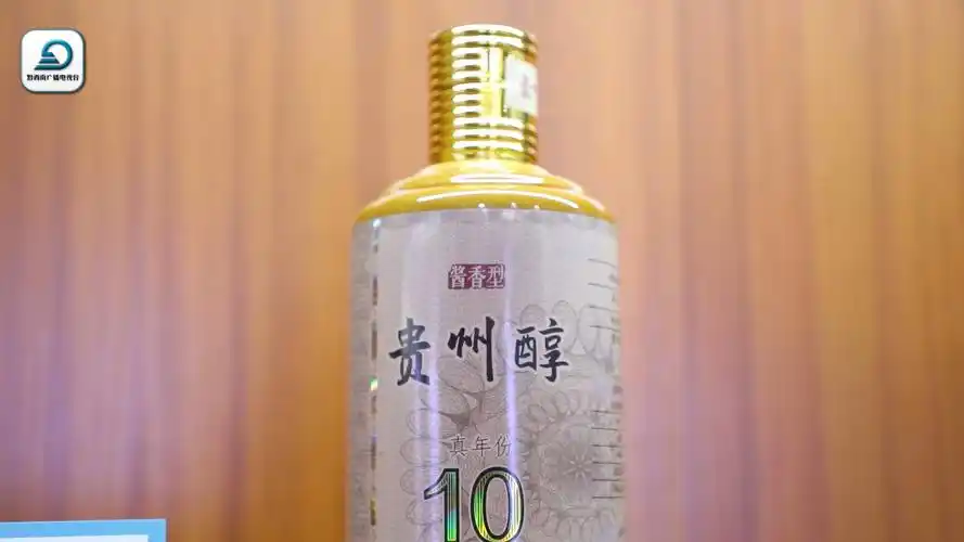 贵州醇酒业全员复工快生产开足马力酿好酒