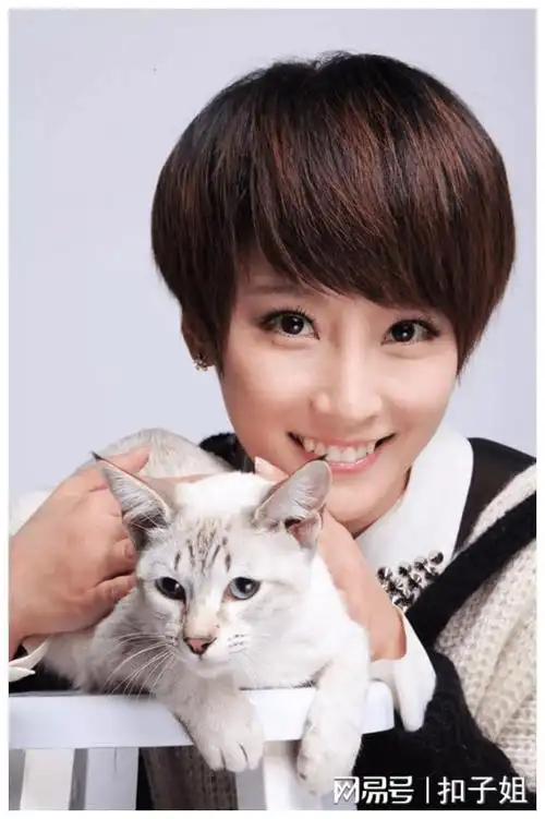 罗兆辉|电影导演|吴京(演员)_网易订阅